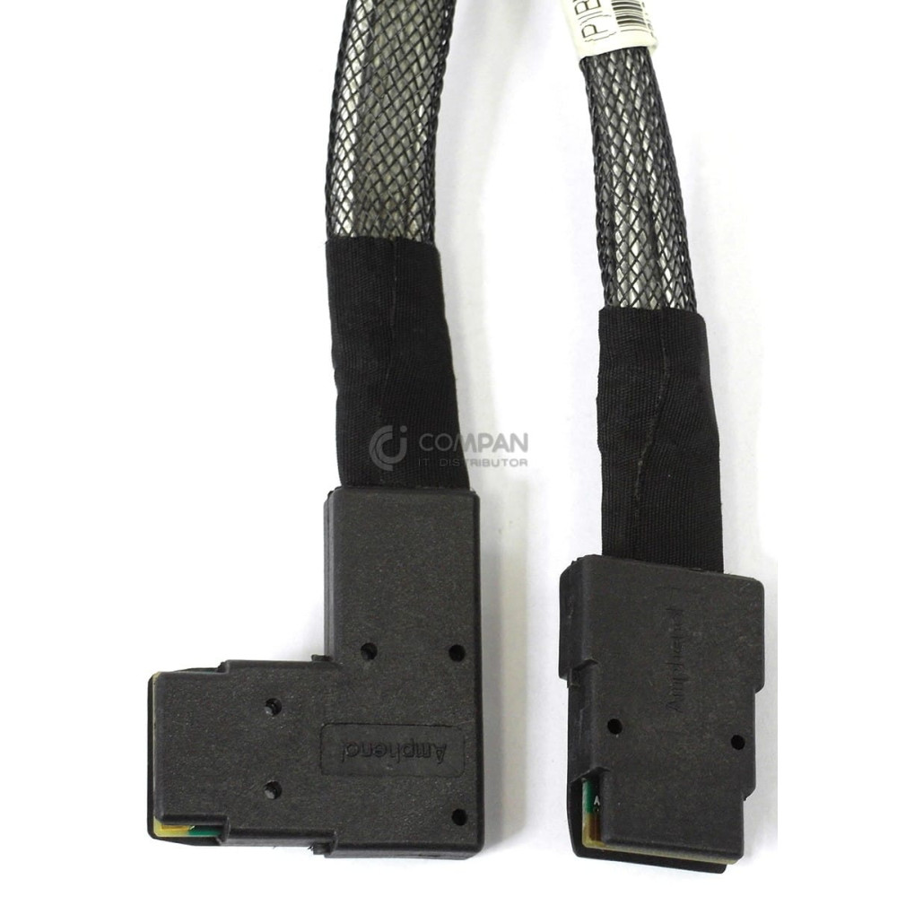 00D2814 IBM SAS TO SAS CABLE FOR X3100 M4